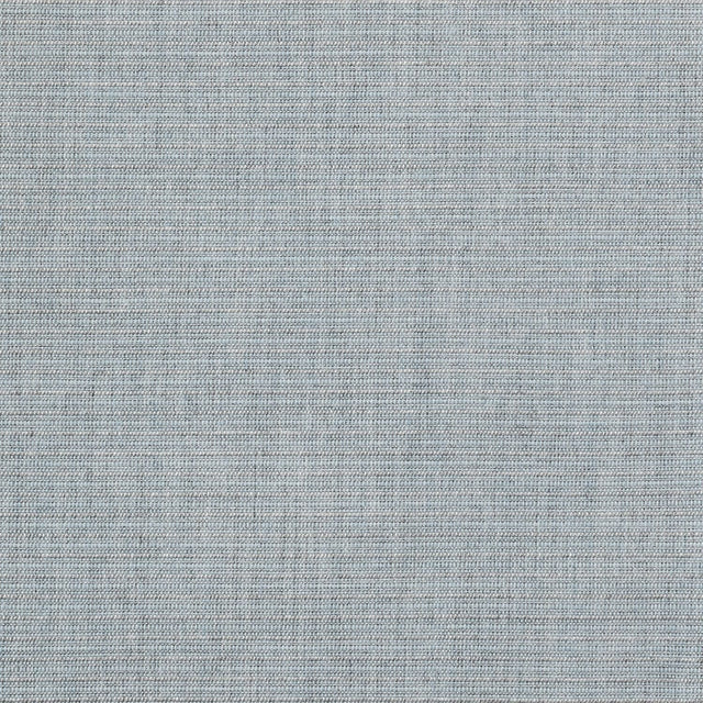 Sample of Sunbrella Ambrose Chambray 40608 - 0008 Upholstery Fabric - SewKnot