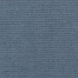 Sample of Sunbrella Ambrose Denim 40608 - 0011 Upholstery Fabric - SewKnot