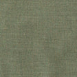 Sample of Sunbrella Ambrose Fern 40608 - 0010 Upholstery Fabric - SewKnot