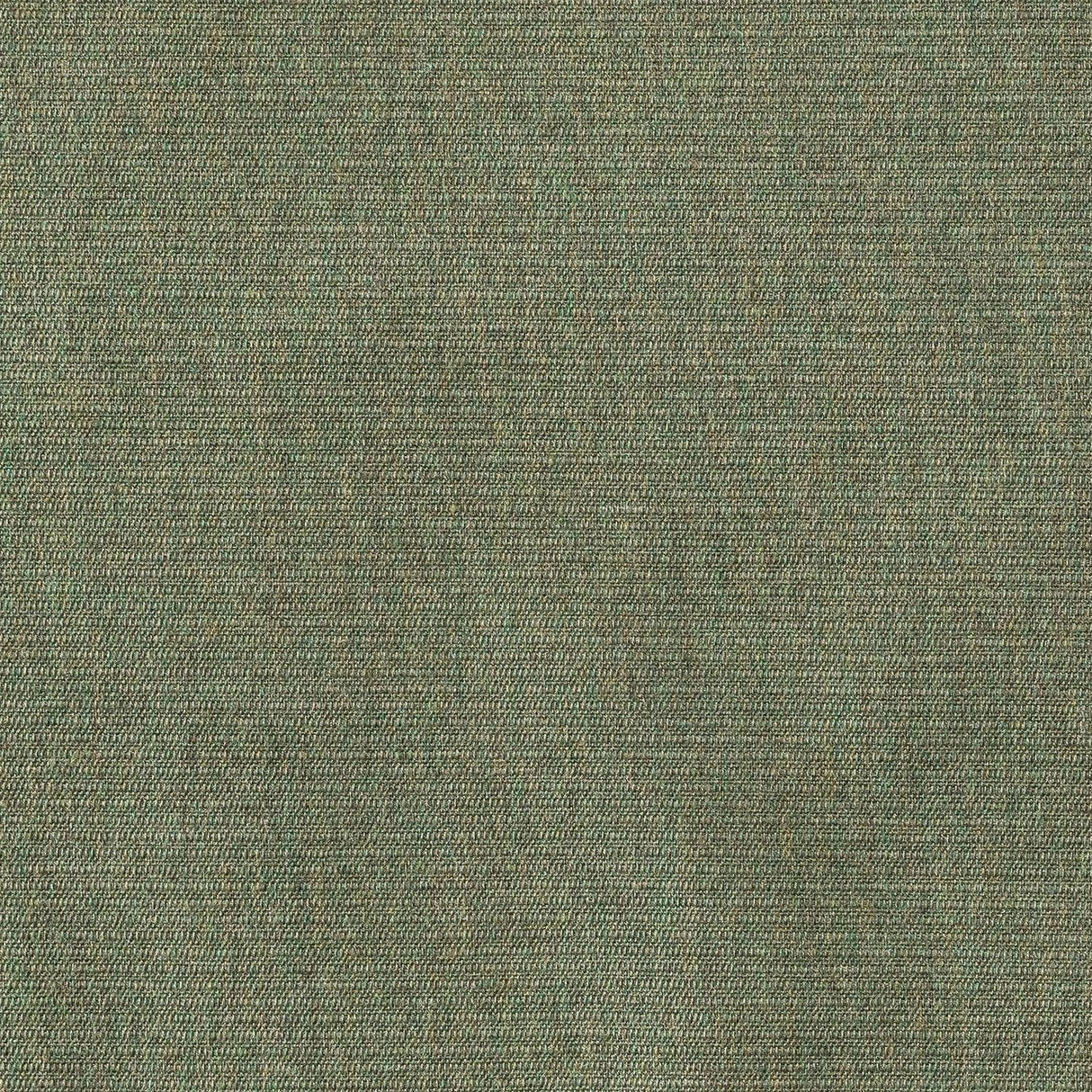 Sample of Sunbrella Ambrose Fern 40608 - 0010 Upholstery Fabric - SewKnot
