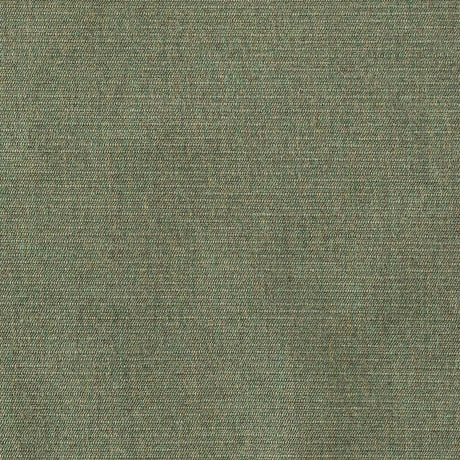 Sample of Sunbrella Ambrose Fern 40608 - 0010 Upholstery Fabric - SewKnot