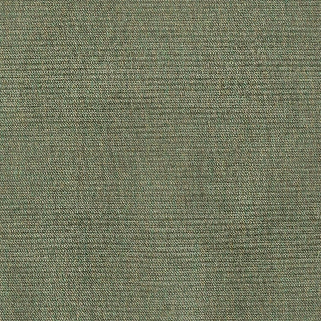 Sample of Sunbrella Ambrose Fern 40608 - 0010 Upholstery Fabric - SewKnot