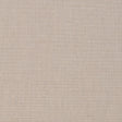 Sample of Sunbrella Ambrose Flax 40608 - 0004 Upholstery Fabric - SewKnot
