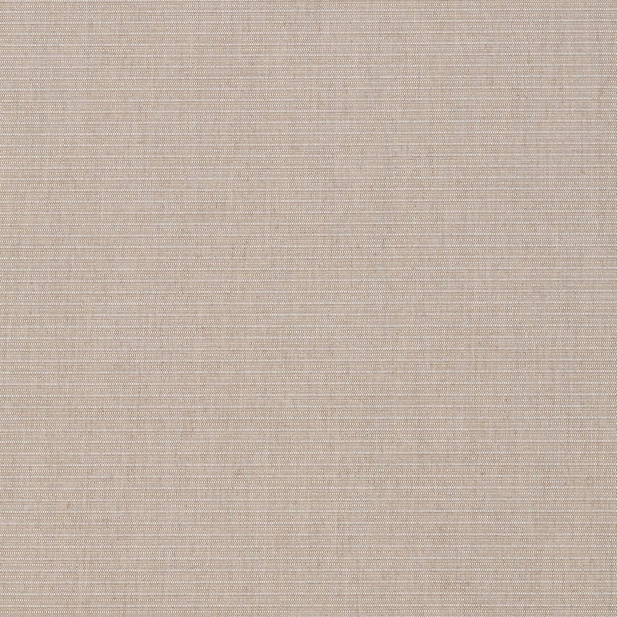 Sample of Sunbrella Ambrose Flax 40608 - 0004 Upholstery Fabric - SewKnot