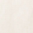 Sample of Sunbrella Ambrose Linen 40608 - 0002 Upholstery Fabric - SewKnot