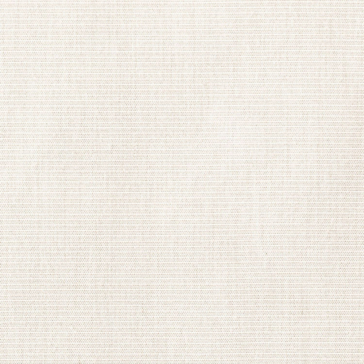 Sample of Sunbrella Ambrose Linen 40608 - 0002 Upholstery Fabric - SewKnot