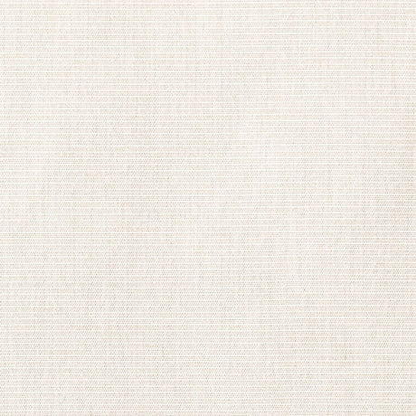 Sample of Sunbrella Ambrose Linen 40608 - 0002 Upholstery Fabric - SewKnot