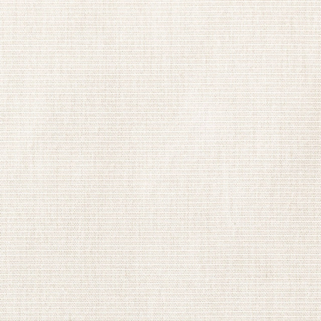 Sample of Sunbrella Ambrose Linen 40608 - 0002 Upholstery Fabric - SewKnot