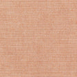 Sample of Sunbrella Ambrose Terracotta 40608 - 0007 Upholstery Fabric - SewKnot