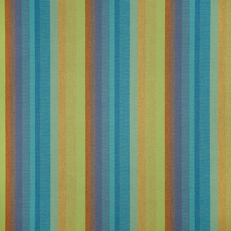 Sample of Sunbrella Astoria Lagoon 56096 - 0000 Upholstery Fabric - SewKnot