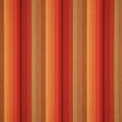 Sample of Sunbrella Astoria Sunset 56095 - 0000 Upholstery Fabric - SewKnot