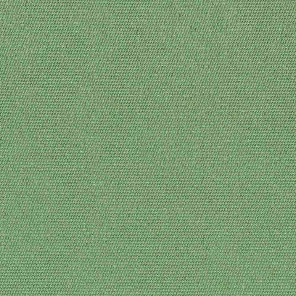 Sample of Sunbrella Basil 4688 - 0000 46 - Inch Awning / Marine Fabric - SewKnot