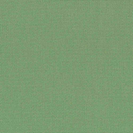 Sample of Sunbrella Basil 4688 - 0000 46 - Inch Awning / Marine Fabric - SewKnot