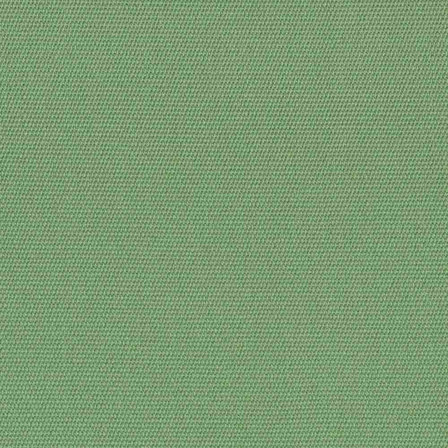 Sample of Sunbrella Basil 4688 - 0000 46 - Inch Awning / Marine Fabric - SewKnot