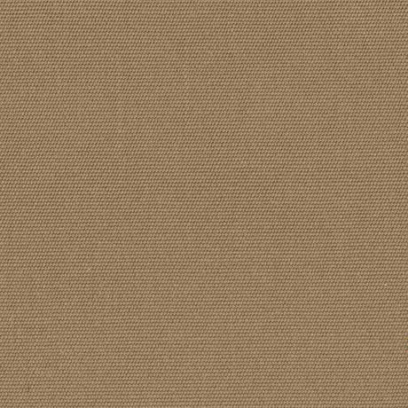 Sample of Sunbrella Beige 4620 - 0000 46 - Inch Awning / Marine Fabric - SewKnot