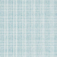 Sample of Sunbrella Benson Lagoon 47202 - 0004 Upholstery Fabric - SewKnot