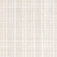 Sample of Sunbrella Benson Sand 47202 - 0001 Upholstery Fabric - SewKnot