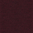 Sample of Sunbrella Black Cherry 6040 - 0000 60 - Inch Mayfield Collection Awning / Marine Fabric - SewKnot