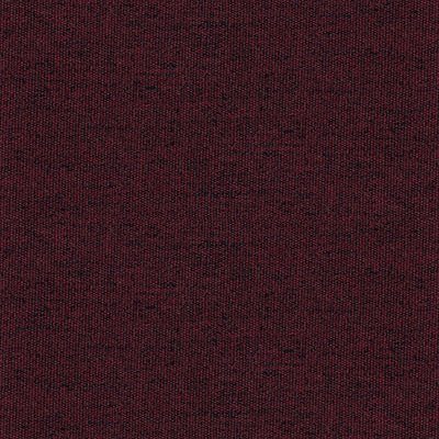 Sample of Sunbrella Black Cherry 6040 - 0000 60 - Inch Mayfield Collection Awning / Marine Fabric - SewKnot