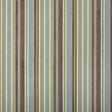 Sample of Sunbrella Brannon Whisper 5621 - 0000 Upholstery Fabric - SewKnot