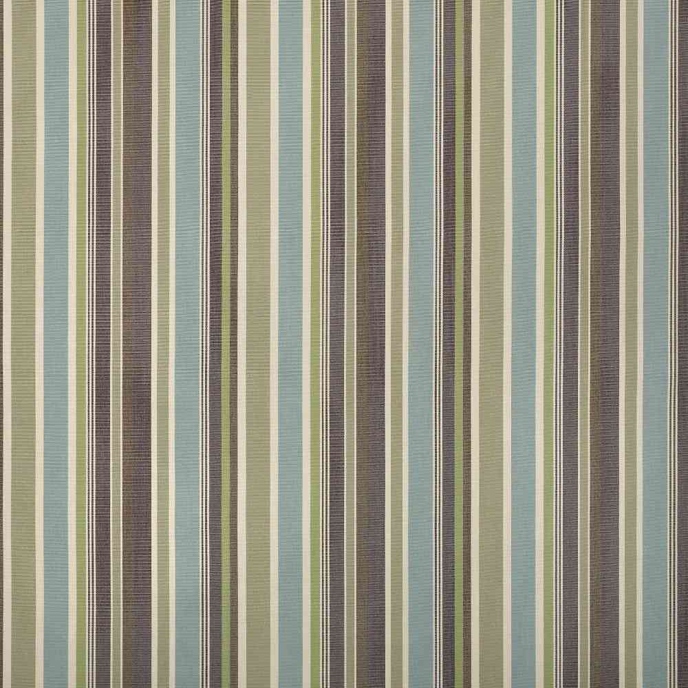 Sample of Sunbrella Brannon Whisper 5621 - 0000 Upholstery Fabric - SewKnot