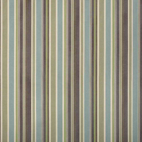 Sample of Sunbrella Brannon Whisper 5621 - 0000 Upholstery Fabric - SewKnot