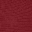 Sample of Sunbrella Burgundy 4631 - 0000 46 - Inch Awning / Marine Fabric - SewKnot