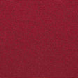 Sample of Sunbrella Burgundy 6031 - 0000 60 - Inch Awning / Marine Fabric - SewKnot