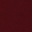 Sample of Sunbrella Burgundy 80031 - 0000 80 - Inch Awning / Marine Fabric - SewKnot