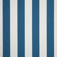 Sample of Sunbrella Cabana Regatta 58029 - 0000 Upholstery Fabric - SewKnot