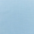 Sample of Sunbrella Canvas Air Blue 5410 - 0000 Upholstery Fabric - SewKnot