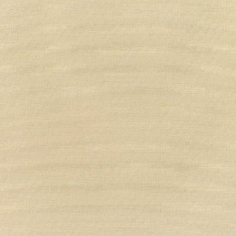 Sample of Sunbrella Canvas Antique Beige 5422 - 0000 Upholstery Fabric - SewKnot