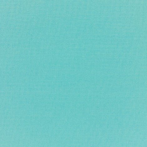 Sample of Sunbrella Canvas Aruba 5416 - 0000 Upholstery Fabric - SewKnot