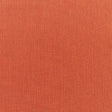 Sample of Sunbrella Canvas Brick 5409 - 0000 Upholstery Fabric - SewKnot