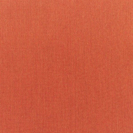 Sample of Sunbrella Canvas Brick 5409 - 0000 Upholstery Fabric - SewKnot