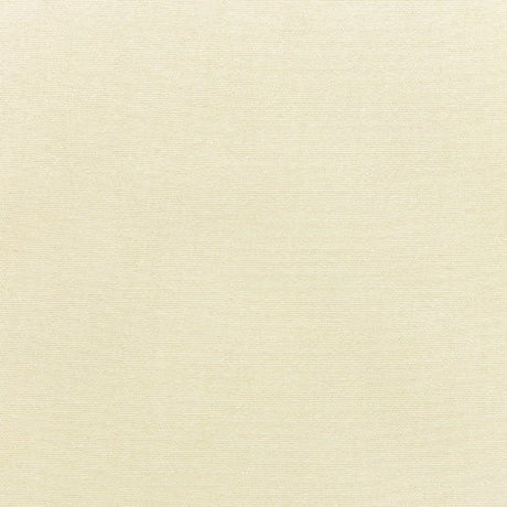 Sample of Sunbrella Canvas Canvas 5453 - 0000 Upholstery Fabric - SewKnot