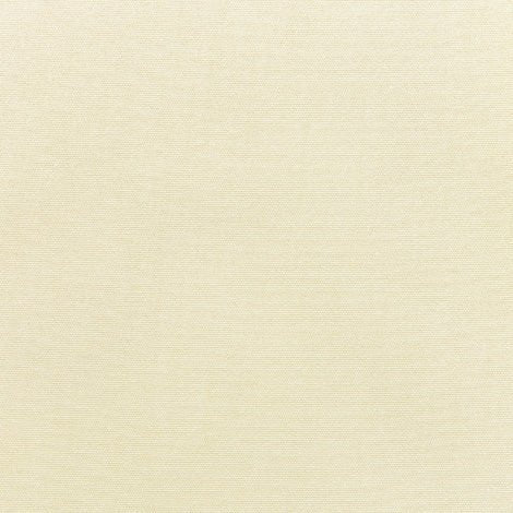 Sample of Sunbrella Canvas Canvas 5453 - 0000 Upholstery Fabric - SewKnot