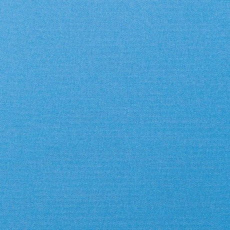 Sample of Sunbrella Canvas Capri 5426 - 0000 Upholstery Fabric - SewKnot