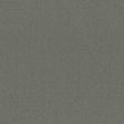 Sample of Sunbrella Canvas Charcoal 54048 - 0000 Upholstery Fabric - SewKnot