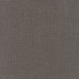 Sample of Sunbrella Canvas Coal 5489 - 0000 Upholstery Fabric - SewKnot