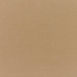 Sample of Sunbrella Canvas Cocoa 5425 - 0000 Upholstery Fabric - SewKnot