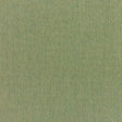 Sample of Sunbrella Canvas Fern 5487 - 0000 Upholstery Fabric - SewKnot