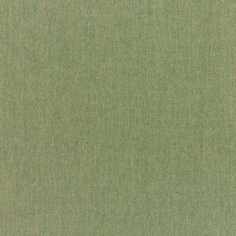 Sample of Sunbrella Canvas Fern 5487 - 0000 Upholstery Fabric - SewKnot