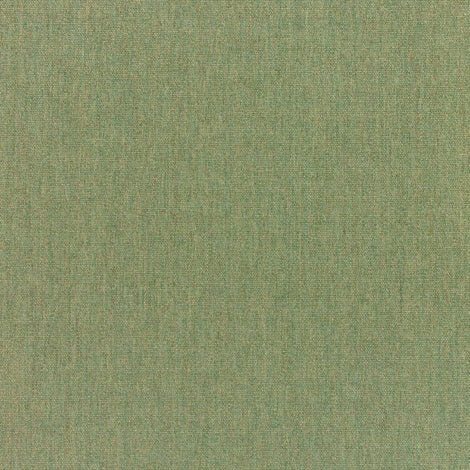 Sample of Sunbrella Canvas Fern 5487 - 0000 Upholstery Fabric - SewKnot