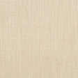 Sample of Sunbrella Canvas Flax 5492 - 0000 Upholstery Fabric - SewKnot