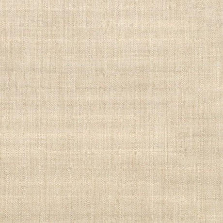 Sample of Sunbrella Canvas Flax 5492 - 0000 Upholstery Fabric - SewKnot