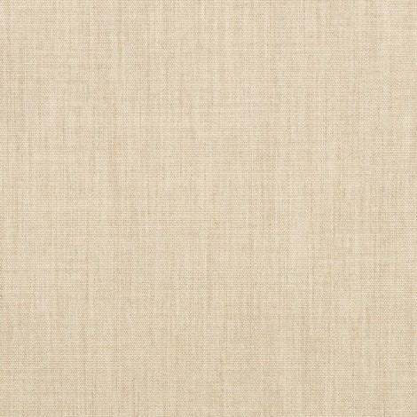 Sample of Sunbrella Canvas Flax 5492 - 0000 Upholstery Fabric - SewKnot