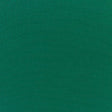 Sample of Sunbrella Canvas Forest Green 5446 - 0000 Upholstery Fabric - SewKnot