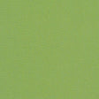 Sample of Sunbrella Canvas Ginkgo 54011 - 0000 Upholstery Fabric - SewKnot