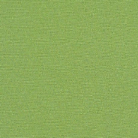 Sample of Sunbrella Canvas Ginkgo 54011 - 0000 Upholstery Fabric - SewKnot